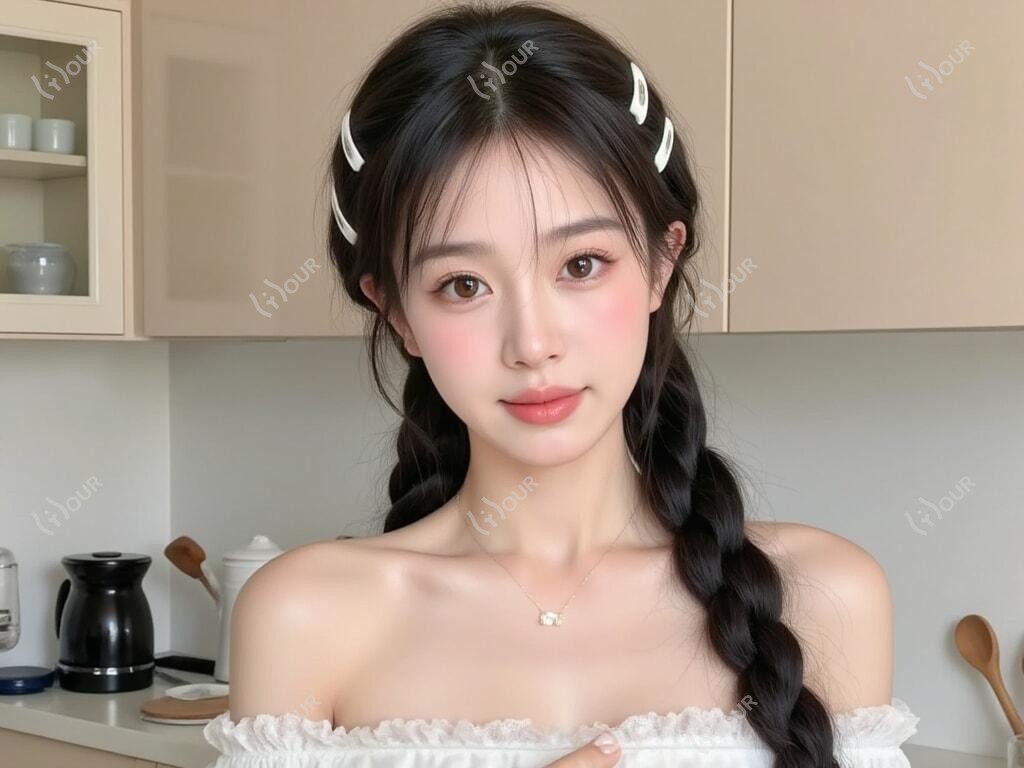 佛山玻尿酸丰唇价格大公开!这几家医院口碑好还划算
