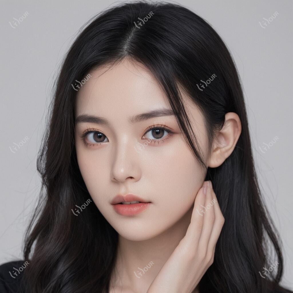 绵阳填充颈纹项目多少钱?这家绵阳口碑机构值得一试:美莱医疗美容医院!