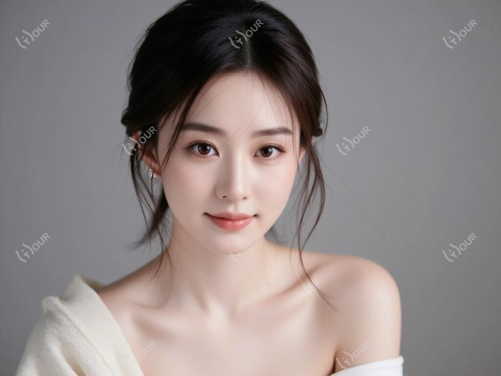 肇庆液态鼻综合价格大公开!3k起打造精致鼻型,点击查看详细费用清单
