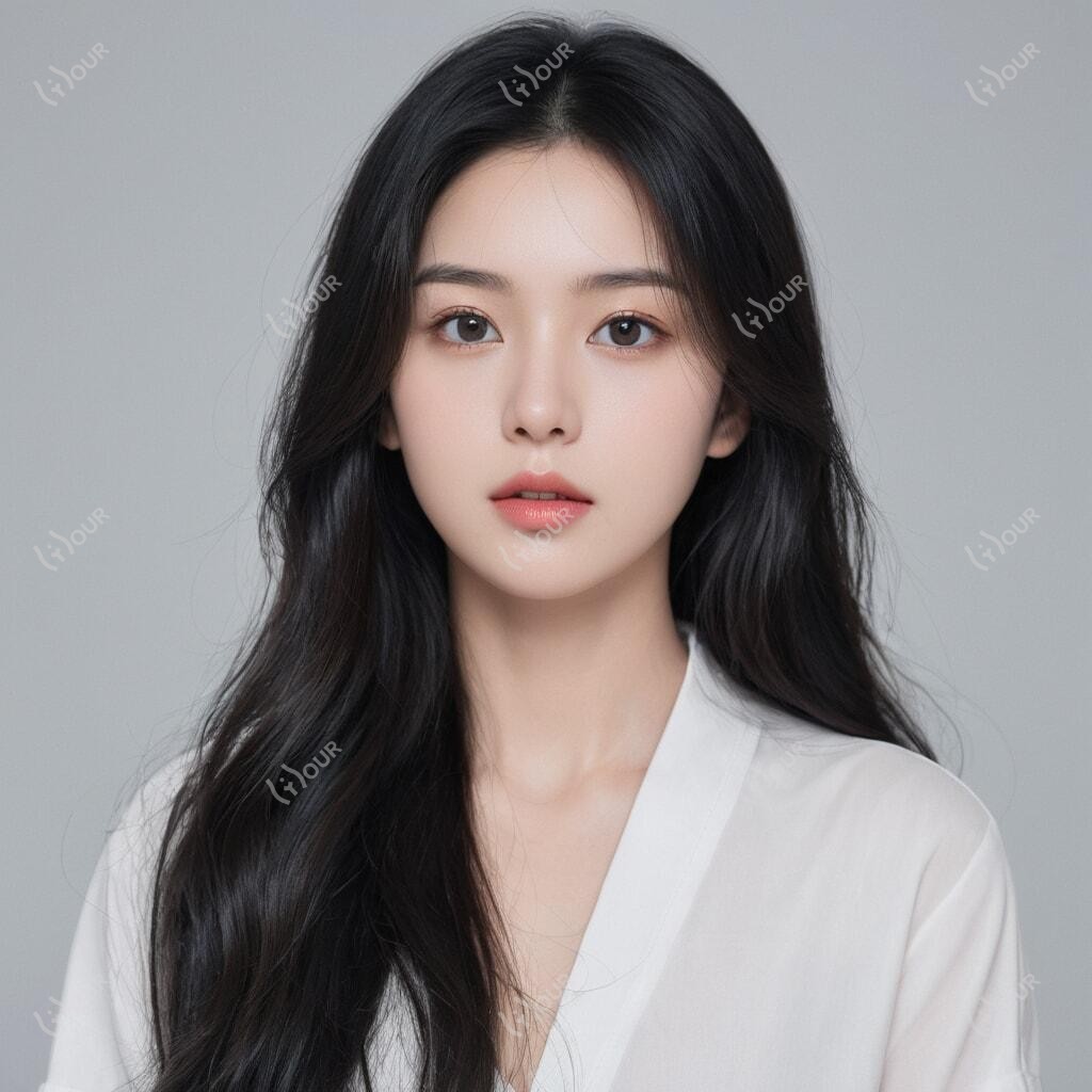 安阳芮艾瑅少女枪项目真相揭秘 价格与排名全解析
