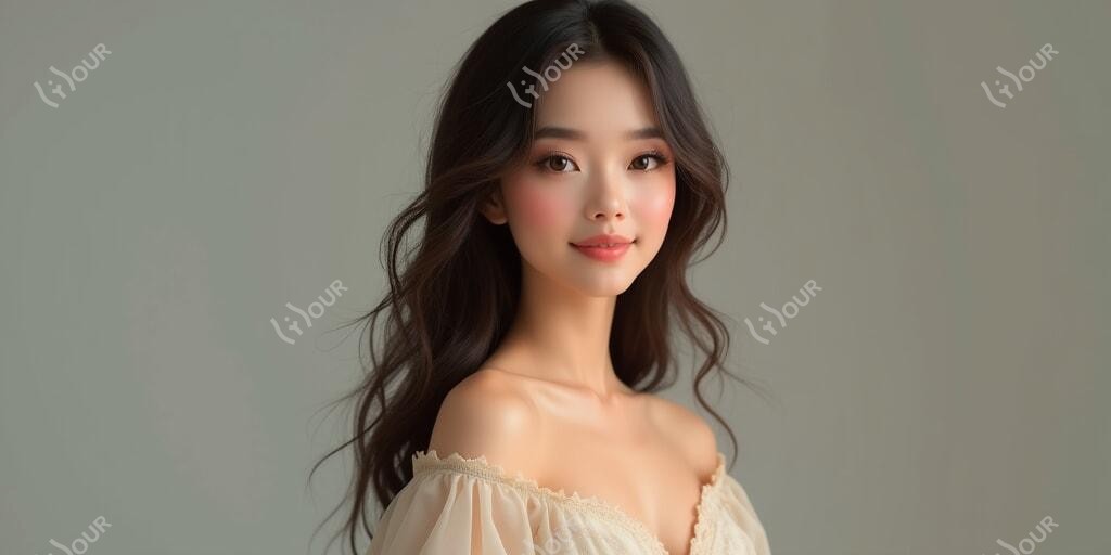 泉州丰面颊价格大公开!这几家医院口碑好又靠谱