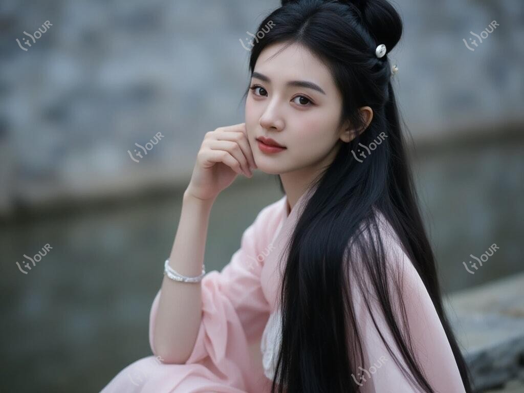 潍坊直角肩打造一次多少钱?2980元的疗效能维持多久?