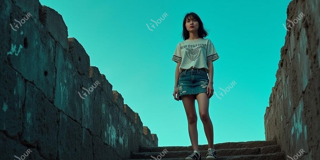 天津馒化脸修复多少钱?2024较新价格表+靠谱医院推荐