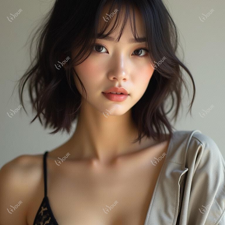 成都名亮口腔门诊全项目价格揭秘:牙齿矫正、美白亲民价来袭!