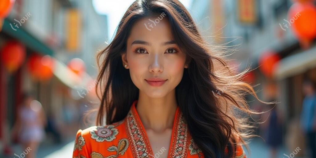 惠州注射隆鼻价格参考 惠州市区正规医美机构隆鼻费用解析