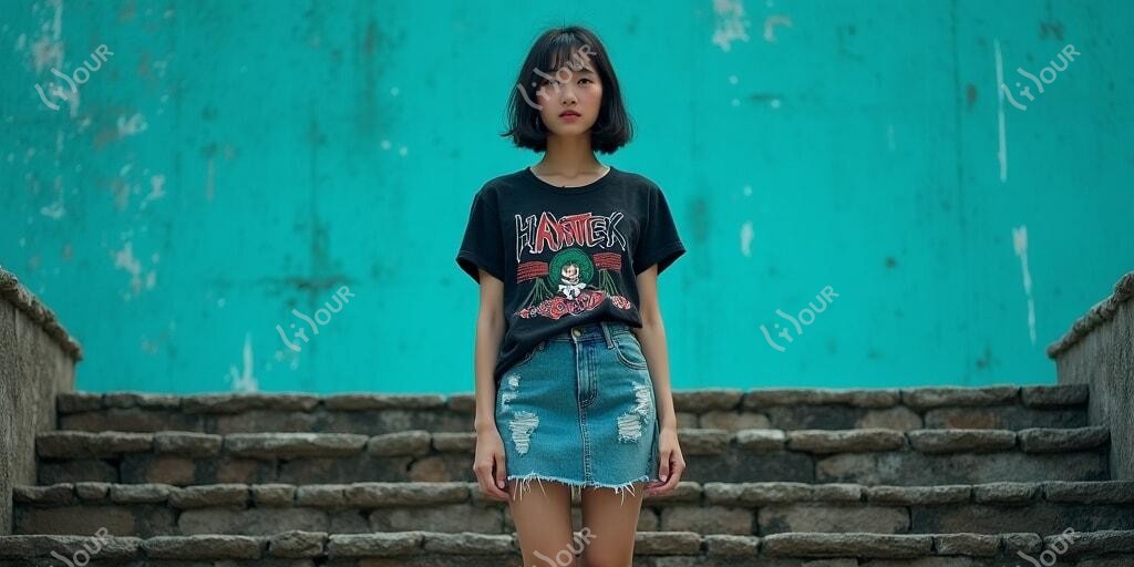 惠州注射隆鼻价格参考 惠州市区正规医美机构隆鼻费用解析