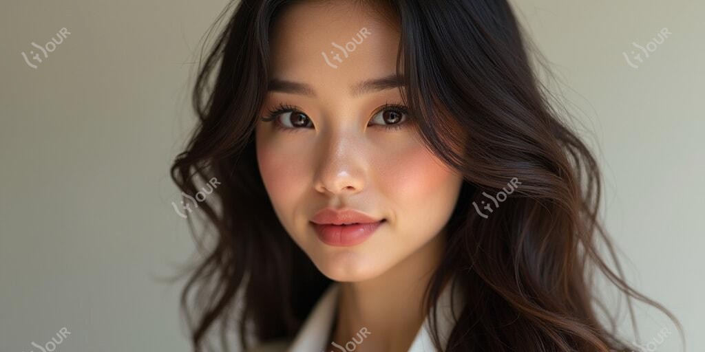 咸阳哪些医院可以做M22黄金超光子 价格与疗效排名对比