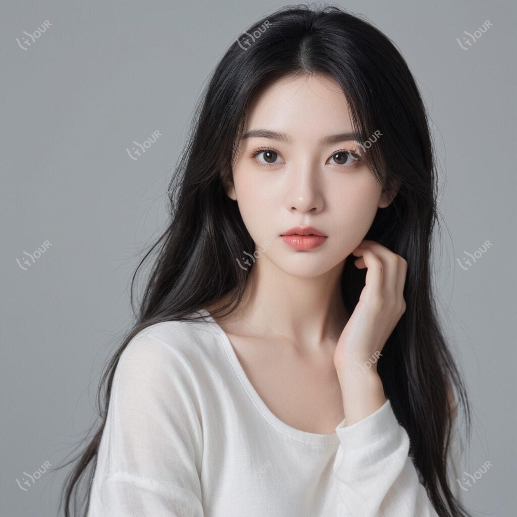 安阳芮艾瑅少女枪项目真相揭秘 价格与排名全解析