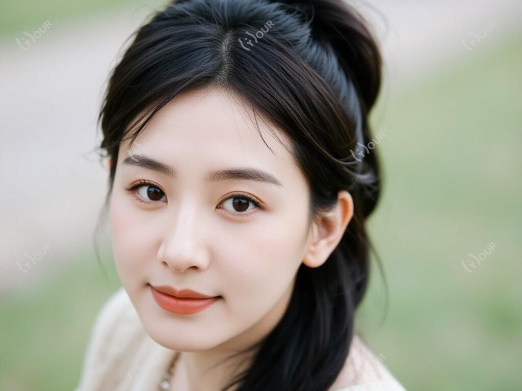 长沙黑金超光子价格大公开!附本地靠谱医院推荐,避坑必看