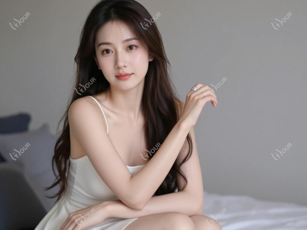 温州丰下巴项目价格大揭秘!1万起打造精致侧颜,点击查看详细费用清单!