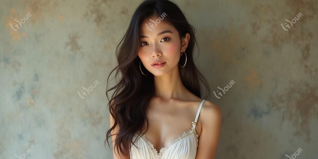 郑州天鹅颈项目价格表大公开!附本地口碑医院推荐