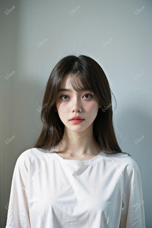三亚注射隆鼻1.8k和3.6k怎么选?玻尿酸VS胶原蛋白差异解析