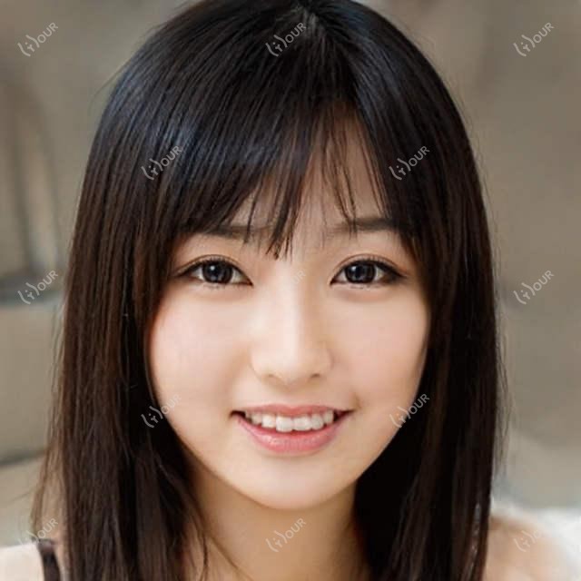 包头名医推荐眼部整形榜单,精选眼部美容医生参考