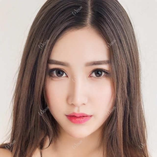 乌鲁木齐20253M树脂补牙价目表更新!(含根管治疗/隐裂牙费用价目表)