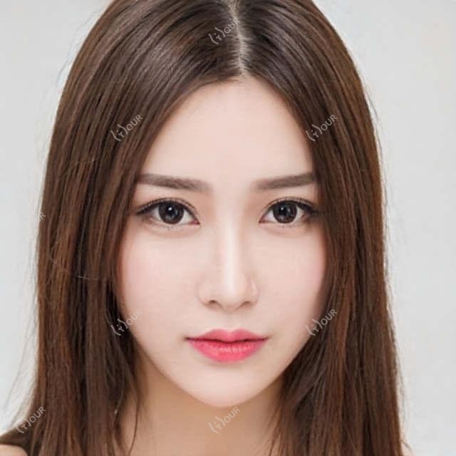 东莞眼科医生推荐眼部整形榜(含特色项目+医院信息)_打造明眸必看