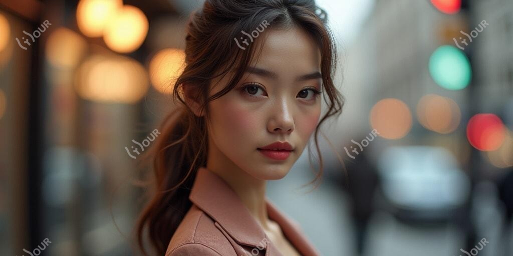 聊城玻尿酸丰唇两天就没了正常吗 医生解析维持时间与价格