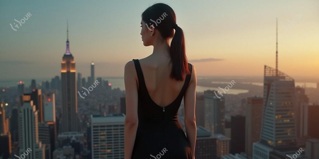 幼态脸打造:重庆9800元值不值?这家医院做幼态脸项目口碑爆棚!