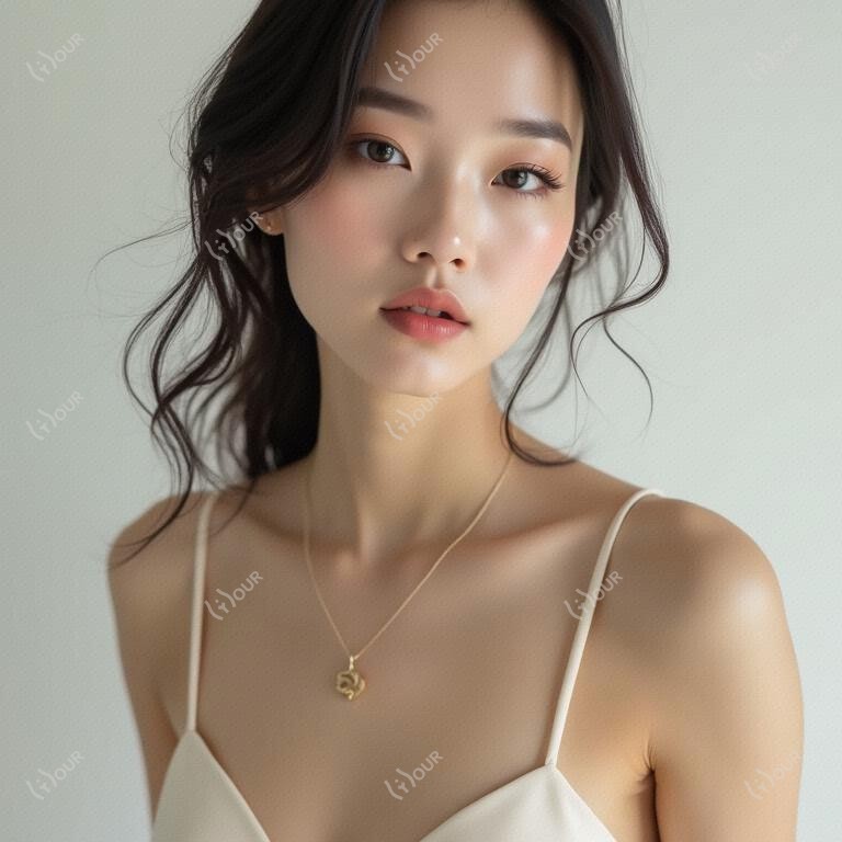 上海长庚眼科全项目价格揭秘:近视激光、白内障手术等热门医美一览