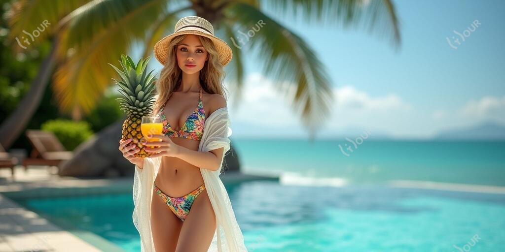 郑州口周年轻化项目疗效如何?一次治疗能保持多久?附2024年较新价格参考