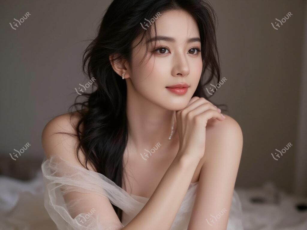 宁波微笑唇和M唇怎么选?3k和8k的差别在哪?
