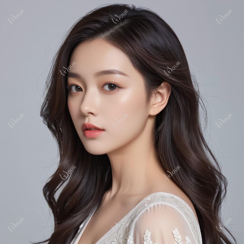 淮安芮艾瑅少女枪项目价格多少?淮安做少女枪轻松了解1.5w起!