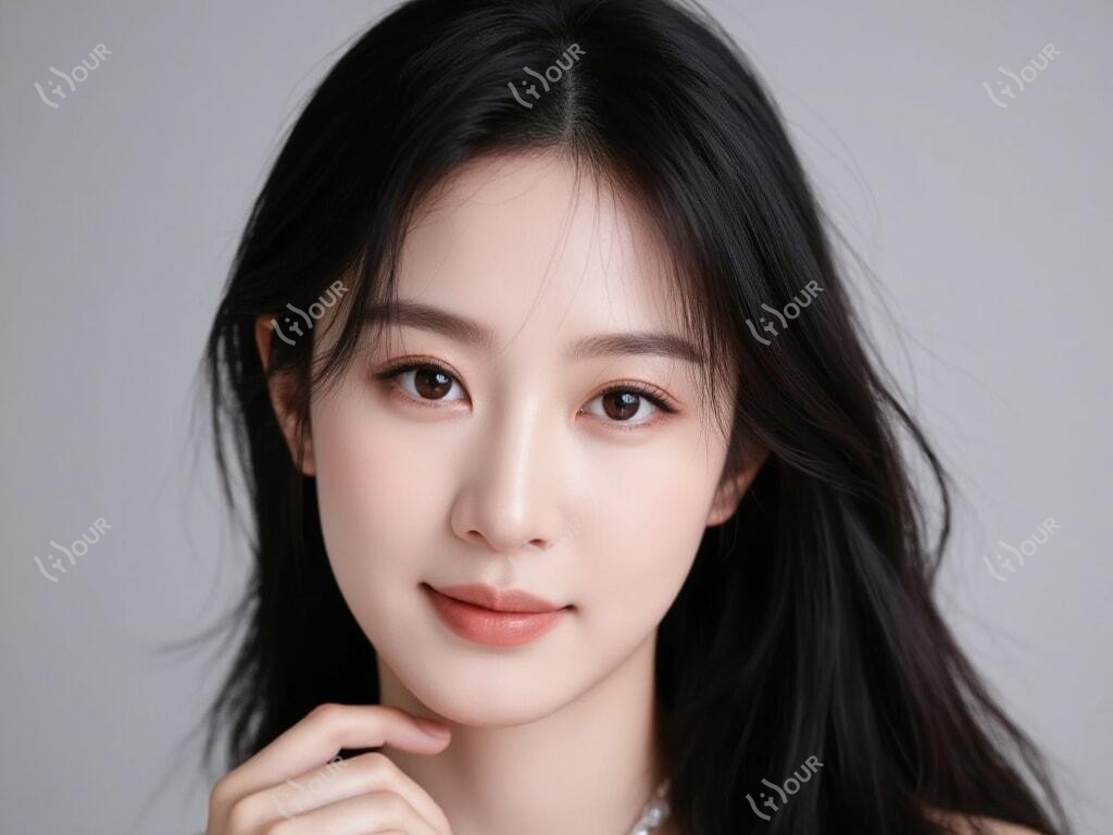 宁波微笑唇和M唇怎么选?3k和8k的差别在哪?