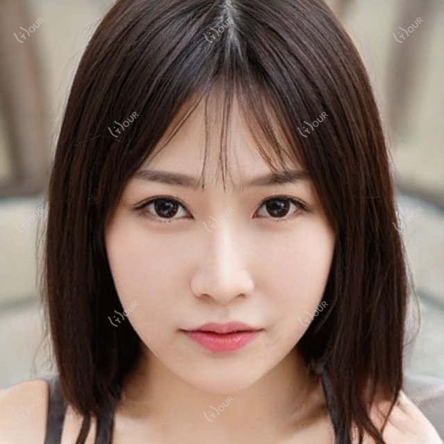 九江玻尿酸丰唇多少钱?2024较新价目表+靠谱医院推荐