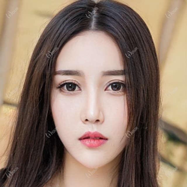 临沂微笑唇手术真实实例前后对比 价格疗效全解析