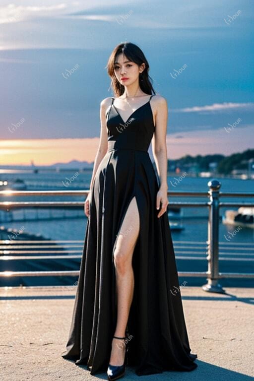 淮安芮艾瑅少女枪项目价格多少?淮安做少女枪轻松了解1.5w起!