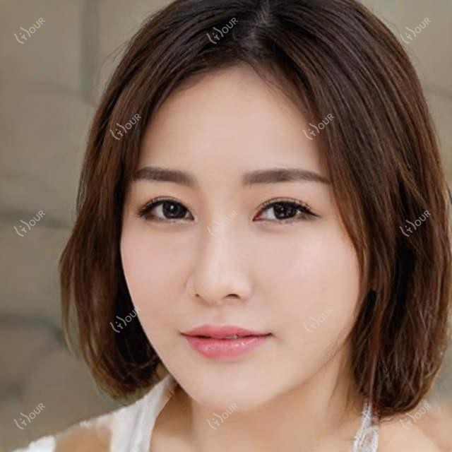 天津和先做哪个好?1.8w后多久能打水光呀?