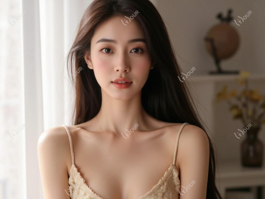 唐山直角肩手术多少钱?附价格表+靠谱医院推荐,功课分享