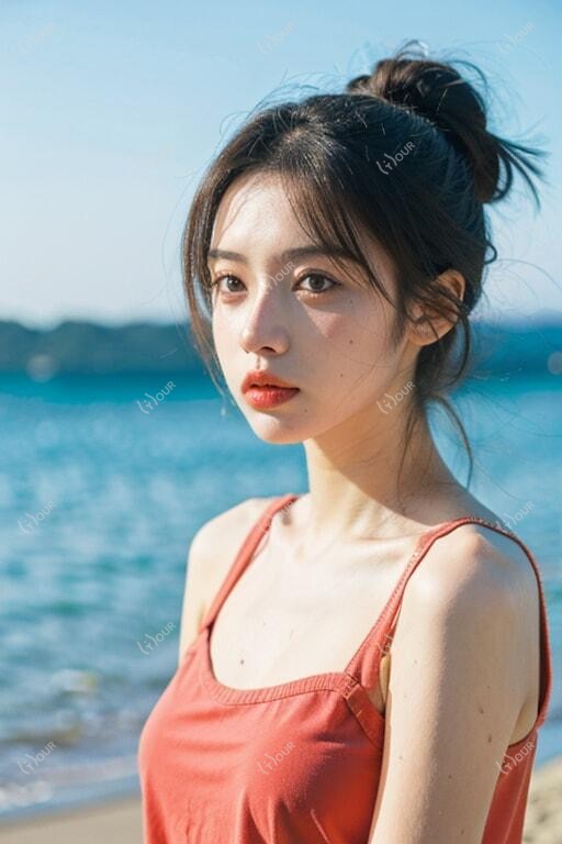 长春液态鼻综合|1.8w起精致塑形!自然妈生鼻养成指南 术后疗效绝了!