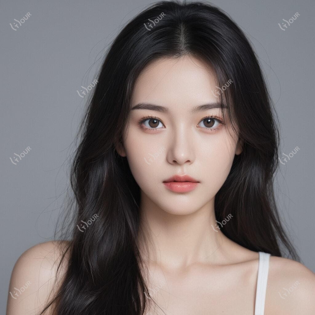 马鞍山玻尿酸丰唇3k起靠谱吗?打完多久能涂口红?