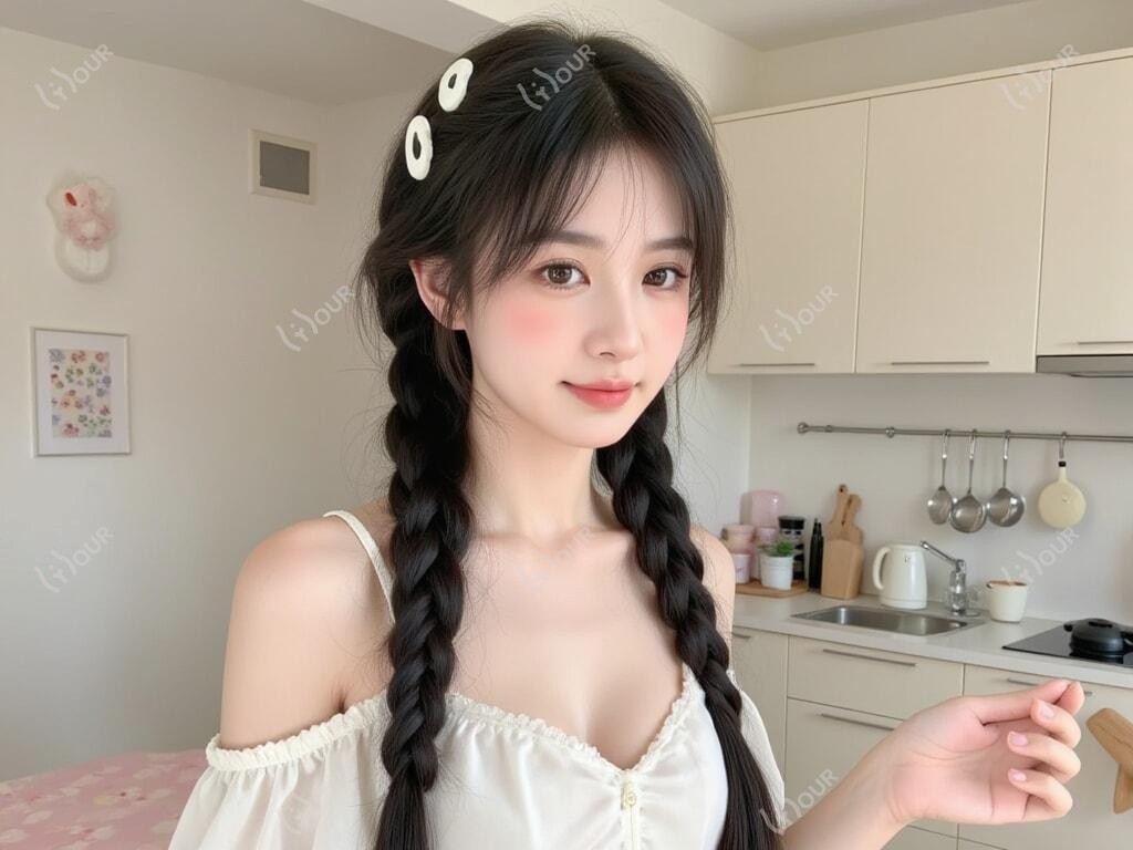 广州inmode价格表大公开!附本地靠谱医院推荐,避坑指南
