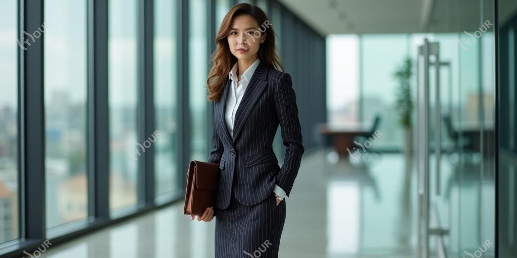 大连丰苹果肌价格表大公开!这几家医院口碑好又靠谱