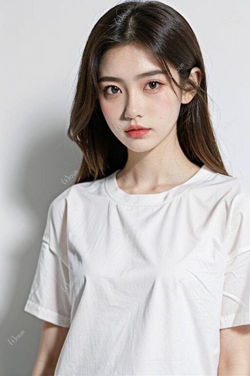 菏泽市芮艾瑅少女枪购买指南 价格与渠道全解析