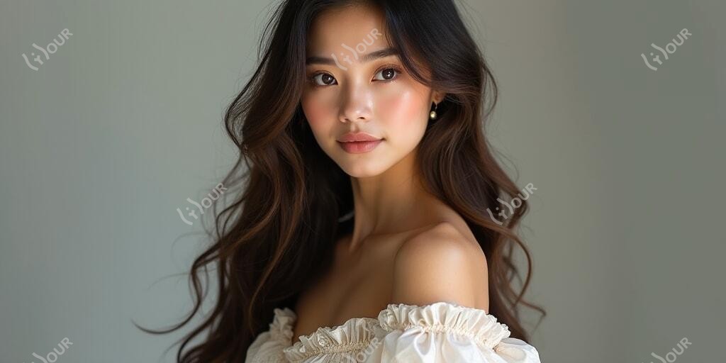 洛阳精灵耳手术多少钱?附靠谱医院清单和价格对比