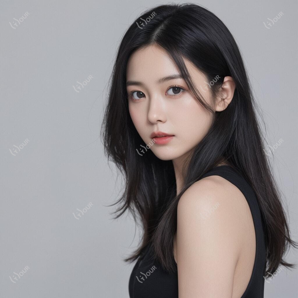 长春液态鼻综合|1.8w起精致塑形!自然妈生鼻养成指南 术后疗效绝了!