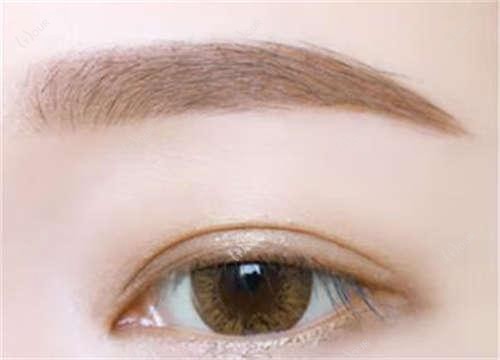 武汉武昌艾格眼科全项目价格揭秘:近视激光、白内障手术等热门眼科项目费用一览