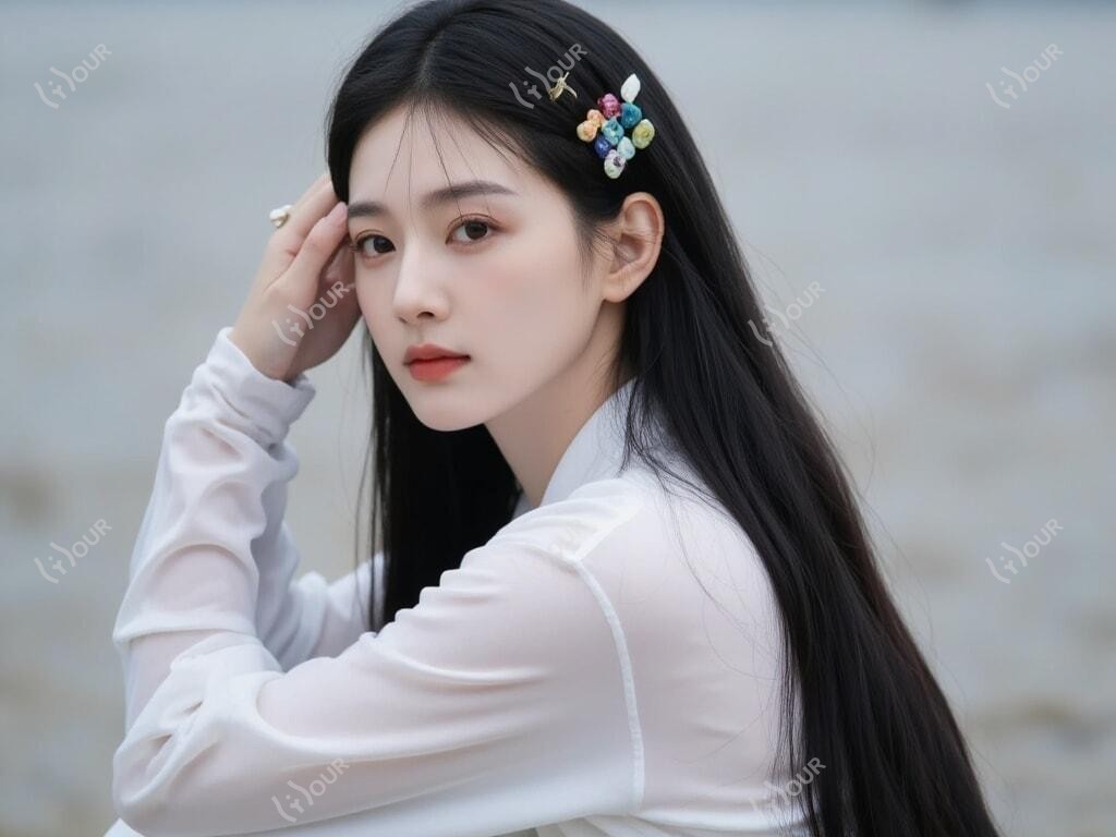 唐山直角肩手术多少钱?附价格表+靠谱医院推荐,功课分享