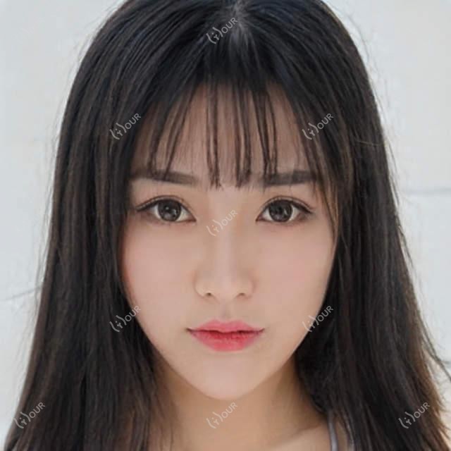 天津华厦眼科全项目价格表:白内障手术|开眼角整形|远视矫正+散光治疗+近视手术icl晶体植入|准分子激光优惠