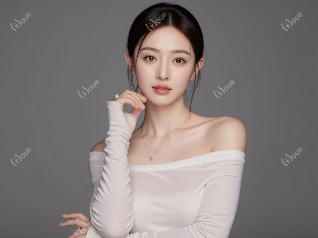九江玻尿酸丰唇多少钱?2024较新价目表+靠谱医院推荐