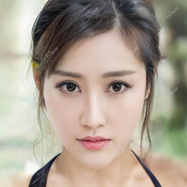武汉萌芽齿科口腔项目价格揭秘:美白矫正种植一网打尽