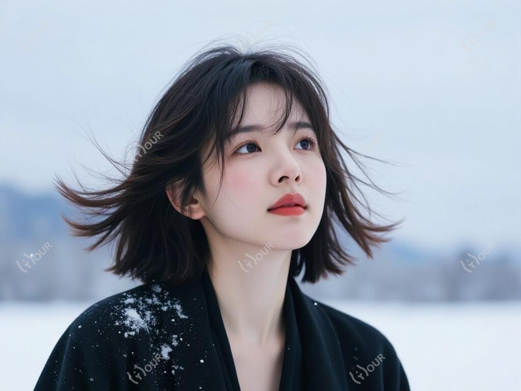 宁波嘟嘟唇价格表大公开!这几家医院口碑好又靠谱