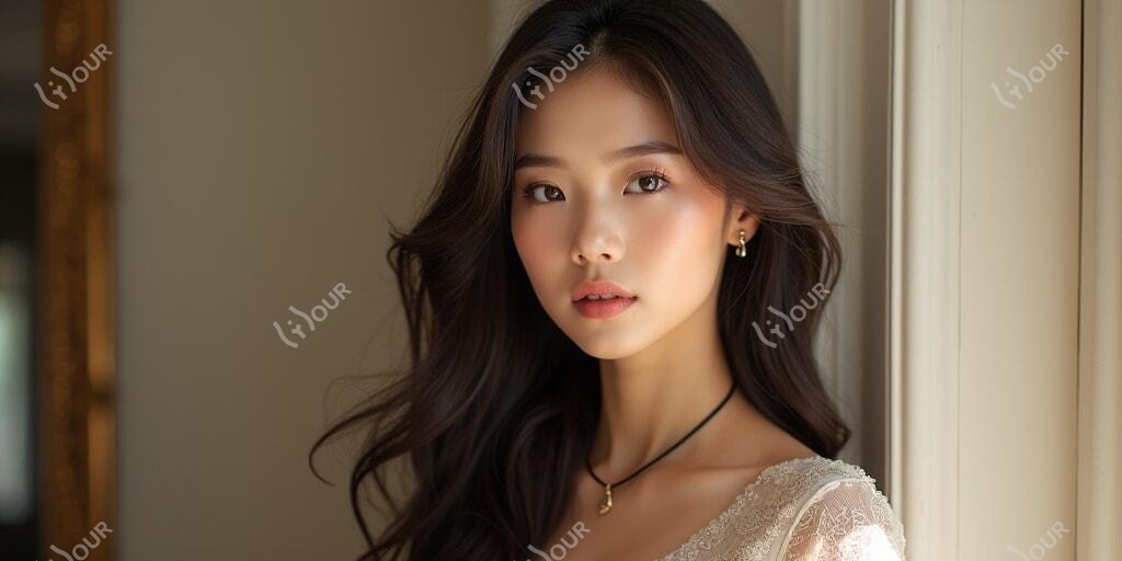 长春眼周填充价格大公开!这份医院清单帮你避坑省钱