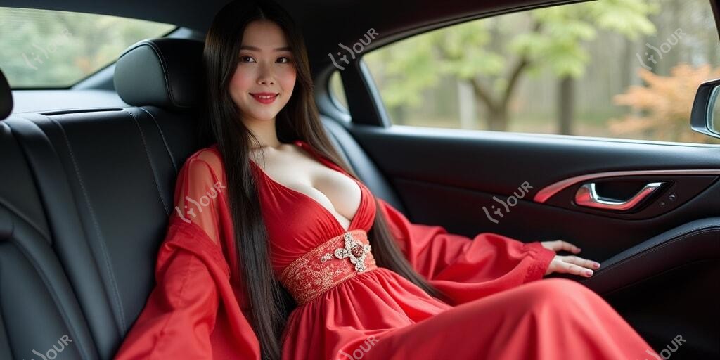 大连丰苹果肌价格表大公开!这几家医院口碑好又靠谱