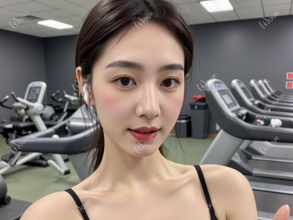 呼和浩特幼态脸项目价格解析 值得尝试的变好看选择
