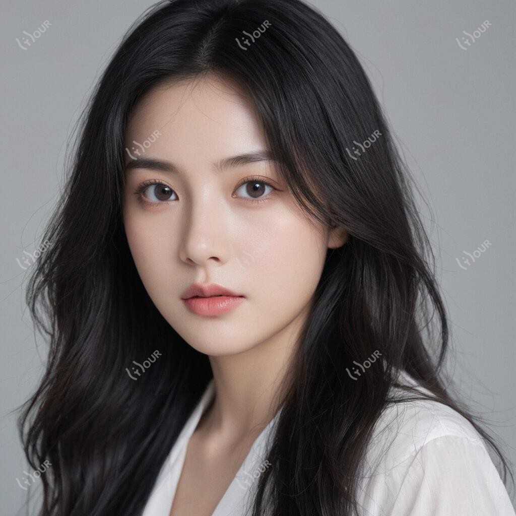 江门丰面颊项目价格多少?推荐这家口碑机构:江门伊美医疗美容诊所!