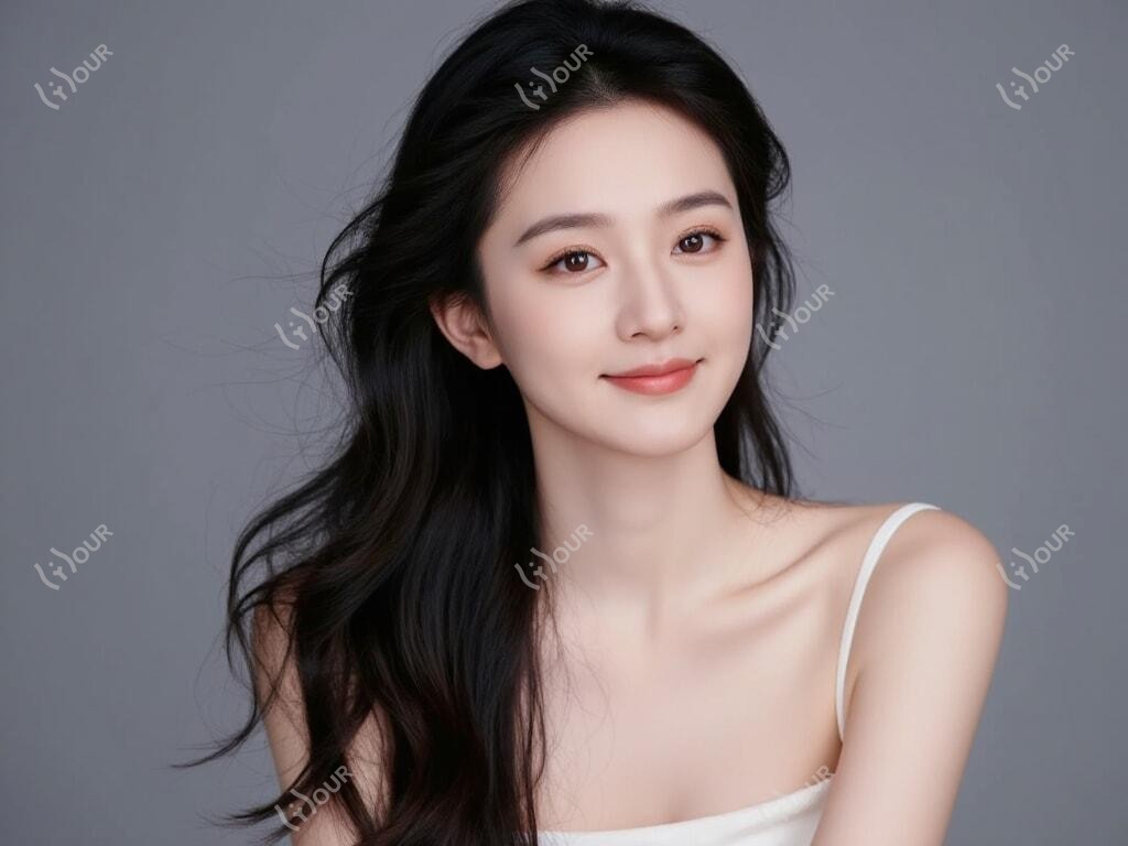 商丘光子嫩肤抗老化dpl仪器价格对比及疗效排名解析