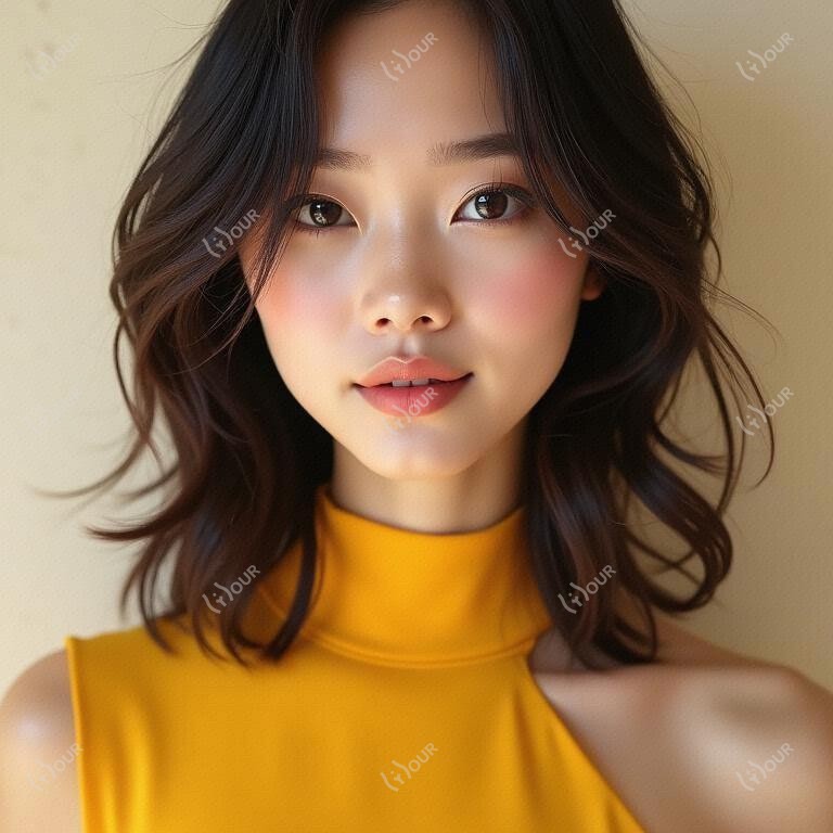 临沂美国CRT标准片角膜塑形镜2025收费表:国内亨泰普通片角膜塑形镜3k+国内视达佳智慧散光片(SA)角膜塑形镜6.4k+美国CRT标准片角膜塑形镜5.4k+国内视达佳数字定制片(DGS)角膜塑形镜7.9k+